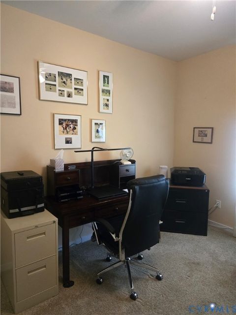 Tiny photo for 11728 Village Garden Drive, Chester, VA 23831 (MLS # 2608039)