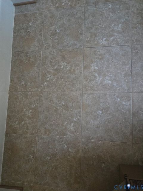 Tiny photo for 11728 Village Garden Drive, Chester, VA 23831 (MLS # 2608039)