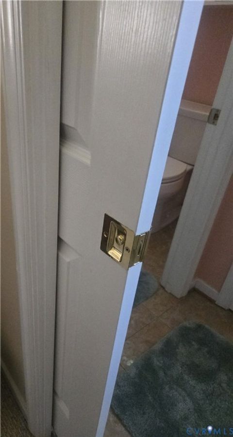 Tiny photo for 11728 Village Garden Drive, Chester, VA 23831 (MLS # 2608039)