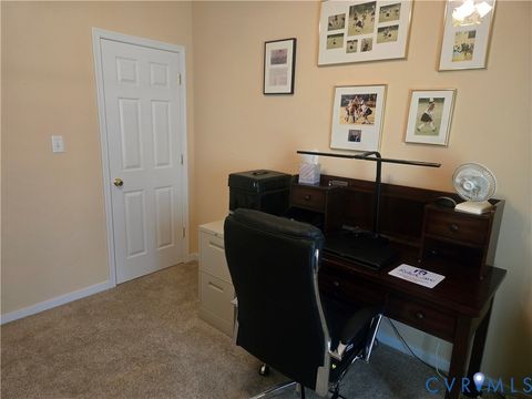 Tiny photo for 11728 Village Garden Drive, Chester, VA 23831 (MLS # 2608039)