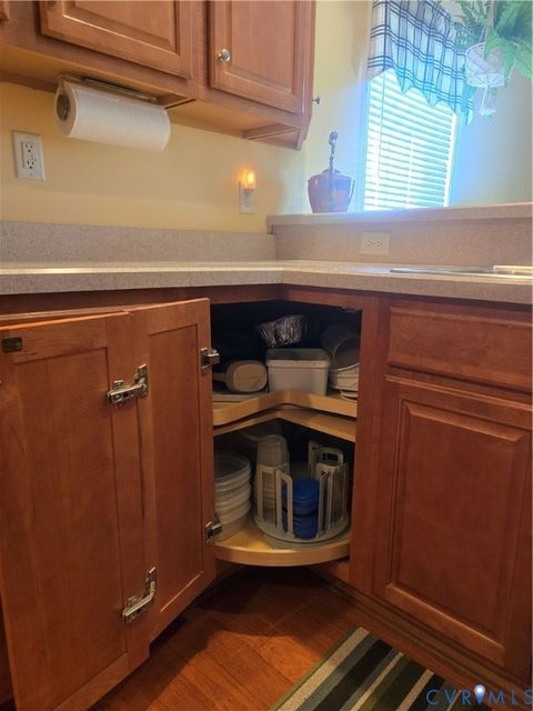 Tiny photo for 11728 Village Garden Drive, Chester, VA 23831 (MLS # 2608039)