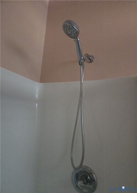 Tiny photo for 11728 Village Garden Drive, Chester, VA 23831 (MLS # 2608039)