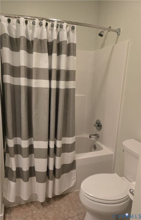 Tiny photo for 11728 Village Garden Drive, Chester, VA 23831 (MLS # 2608039)