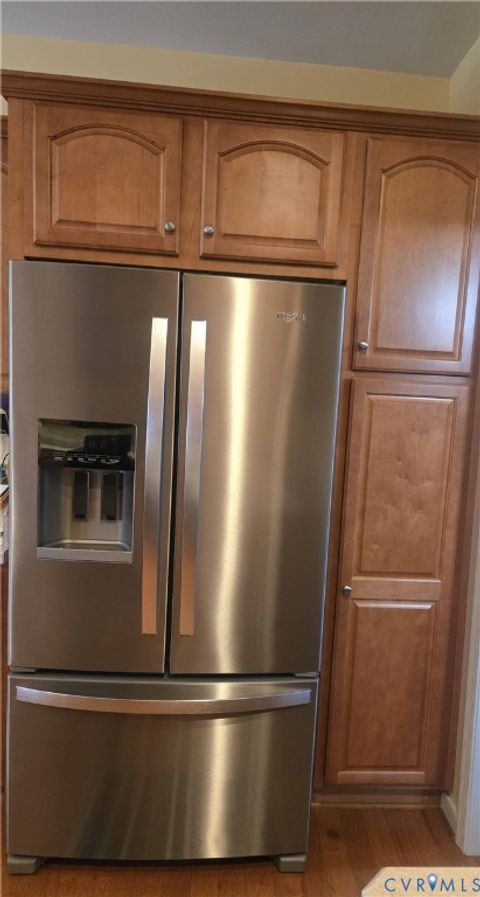 Tiny photo for 11728 Village Garden Drive, Chester, VA 23831 (MLS # 2608039)