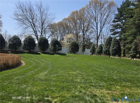 Tiny photo for 11728 Village Garden Drive, Chester, VA 23831 (MLS # 2608039)