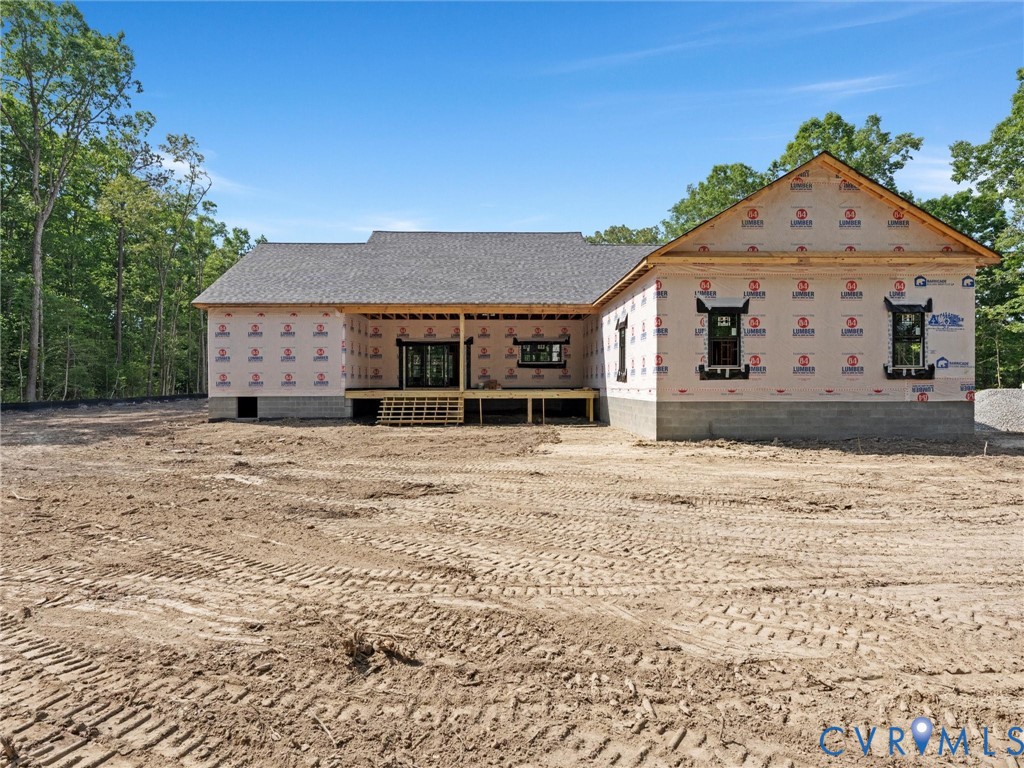 13216 Bradley Bridge Road