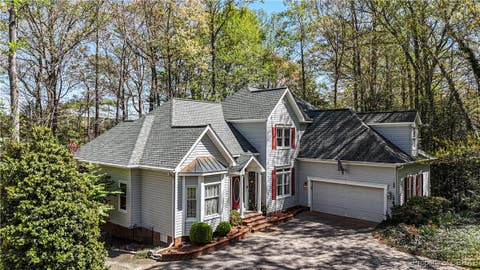 Photo for 25 E Riverboat Lane