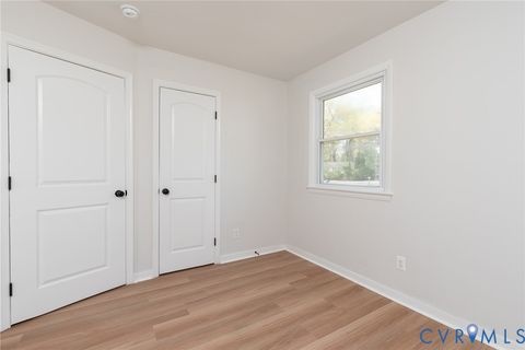 Tiny photo for 1404 Cameron Avenue, Chesterfield, VA 23836 (MLS # 2607973)