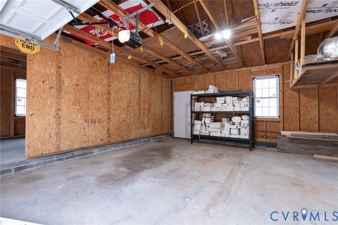 Tiny photo for 1404 Cameron Avenue, Chesterfield, VA 23836 (MLS # 2607973)