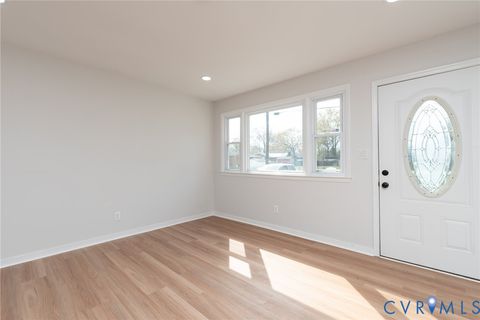 Tiny photo for 1404 Cameron Avenue, Chesterfield, VA 23836 (MLS # 2607973)