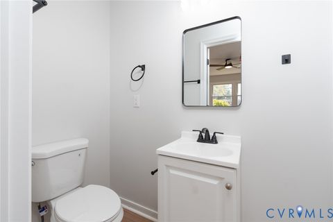 Tiny photo for 1404 Cameron Avenue, Chesterfield, VA 23836 (MLS # 2607973)