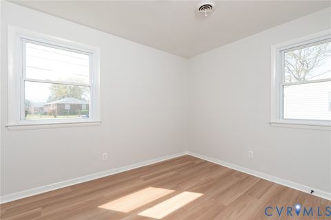 Tiny photo for 1404 Cameron Avenue, Chesterfield, VA 23836 (MLS # 2607973)