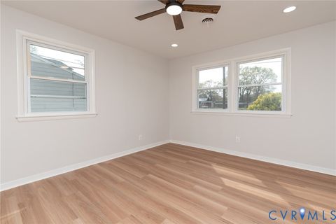 Tiny photo for 1404 Cameron Avenue, Chesterfield, VA 23836 (MLS # 2607973)