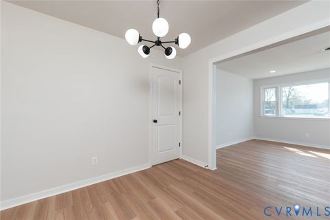 Tiny photo for 1404 Cameron Avenue, Chesterfield, VA 23836 (MLS # 2607973)