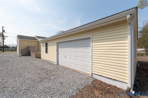 Tiny photo for 1404 Cameron Avenue, Chesterfield, VA 23836 (MLS # 2607973)