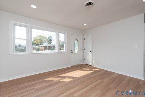 Tiny photo for 1404 Cameron Avenue, Chesterfield, VA 23836 (MLS # 2607973)