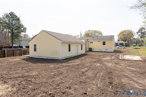 Tiny photo for 1404 Cameron Avenue, Chesterfield, VA 23836 (MLS # 2607973)