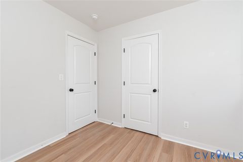 Tiny photo for 1404 Cameron Avenue, Chesterfield, VA 23836 (MLS # 2607973)