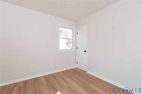 Tiny photo for 1404 Cameron Avenue, Chesterfield, VA 23836 (MLS # 2607973)
