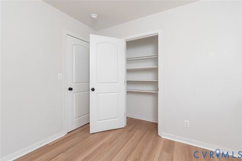 Tiny photo for 1404 Cameron Avenue, Chesterfield, VA 23836 (MLS # 2607973)