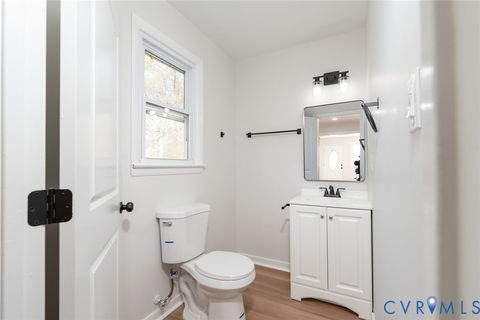 Tiny photo for 1404 Cameron Avenue, Chesterfield, VA 23836 (MLS # 2607973)