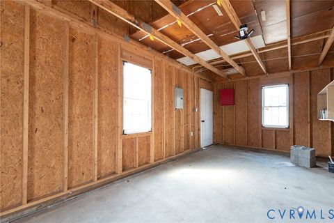 Tiny photo for 1404 Cameron Avenue, Chesterfield, VA 23836 (MLS # 2607973)