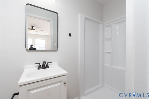 Tiny photo for 1404 Cameron Avenue, Chesterfield, VA 23836 (MLS # 2607973)