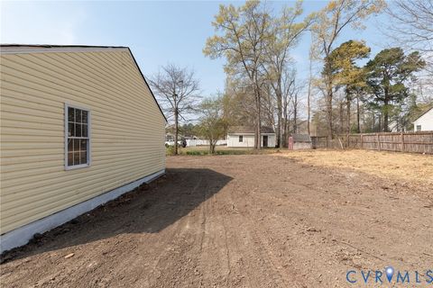 Tiny photo for 1404 Cameron Avenue, Chesterfield, VA 23836 (MLS # 2607973)