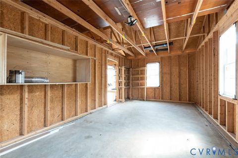 Tiny photo for 1404 Cameron Avenue, Chesterfield, VA 23836 (MLS # 2607973)