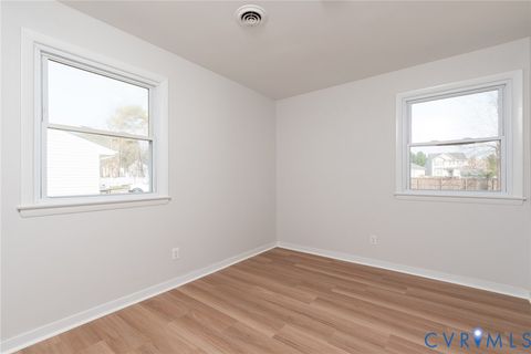 Tiny photo for 1404 Cameron Avenue, Chesterfield, VA 23836 (MLS # 2607973)