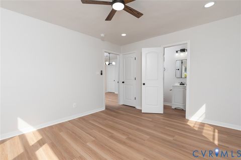 Tiny photo for 1404 Cameron Avenue, Chesterfield, VA 23836 (MLS # 2607973)