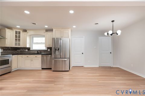 Tiny photo for 1404 Cameron Avenue, Chesterfield, VA 23836 (MLS # 2607973)