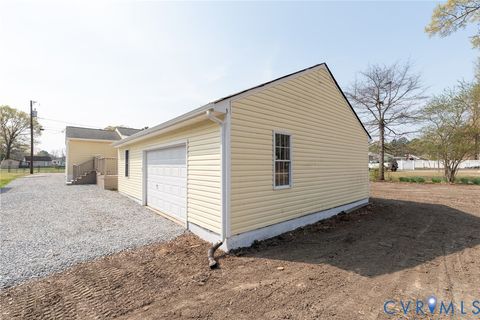 Tiny photo for 1404 Cameron Avenue, Chesterfield, VA 23836 (MLS # 2607973)