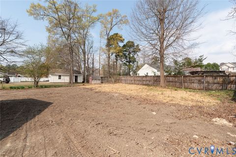 Tiny photo for 1404 Cameron Avenue, Chesterfield, VA 23836 (MLS # 2607973)
