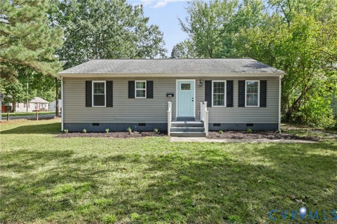 Photo for 210 Naglee Avenue
