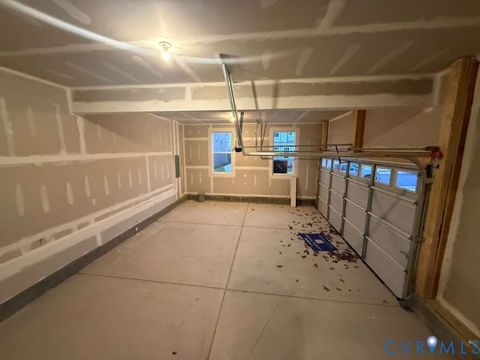 Tiny photo for 6454 Fennec Run, Midlothian, VA 23120 (MLS # 2532570)