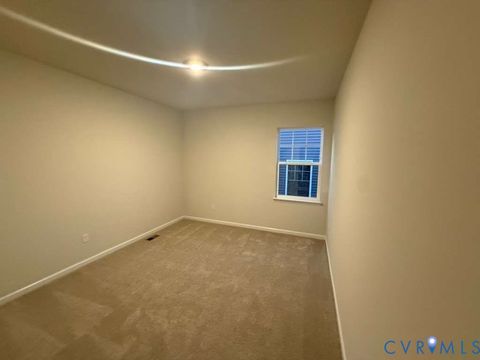 Tiny photo for 6454 Fennec Run, Midlothian, VA 23120 (MLS # 2532570)