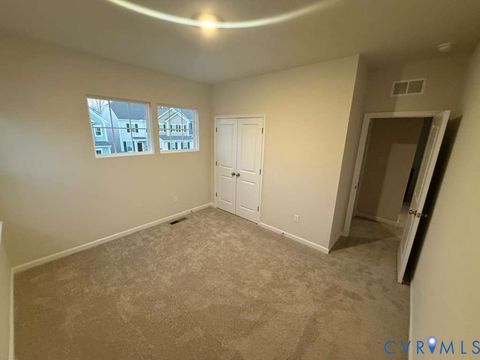Tiny photo for 6454 Fennec Run, Midlothian, VA 23120 (MLS # 2532570)