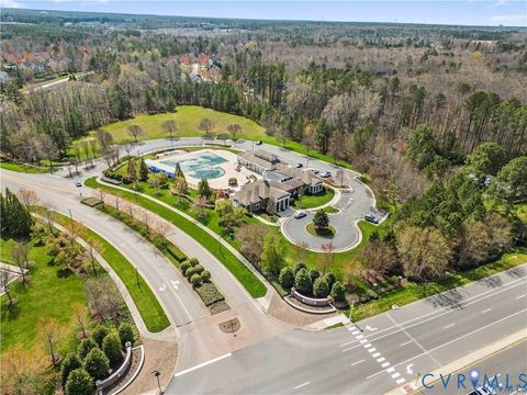 Tiny photo for 6454 Fennec Run, Midlothian, VA 23120 (MLS # 2532570)