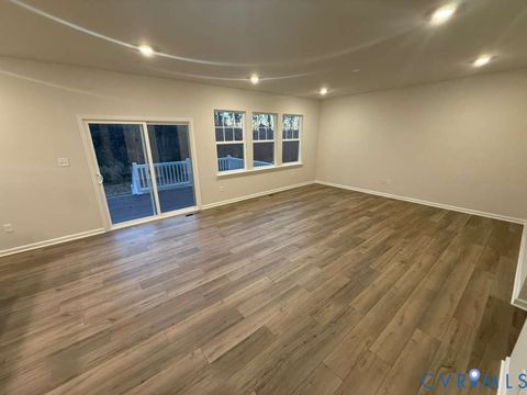 Tiny photo for 6454 Fennec Run, Midlothian, VA 23120 (MLS # 2532570)