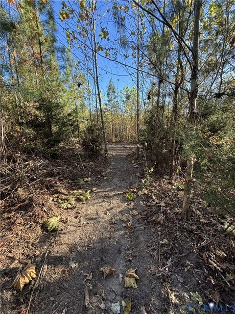 Tiny photo for 0 Pryor Road, Goochland, VA 23063 (MLS # 2529996)