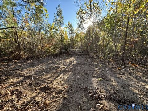 Tiny photo for 0 Pryor Road, Goochland, VA 23063 (MLS # 2529996)