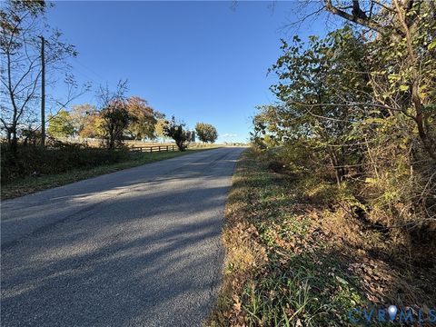 Photo of 0 Pryor Road, Goochland, VA 23063 (MLS # 2529996)