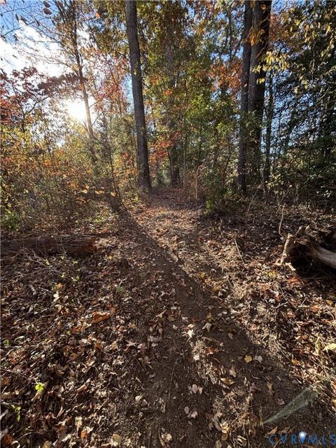 Tiny photo for 0 Pryor Road, Goochland, VA 23063 (MLS # 2529996)