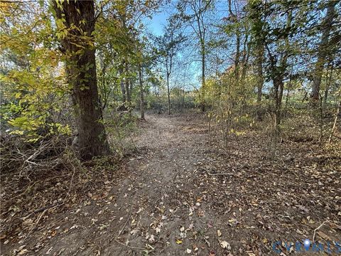 Tiny photo for 0 Pryor Road, Goochland, VA 23063 (MLS # 2529996)