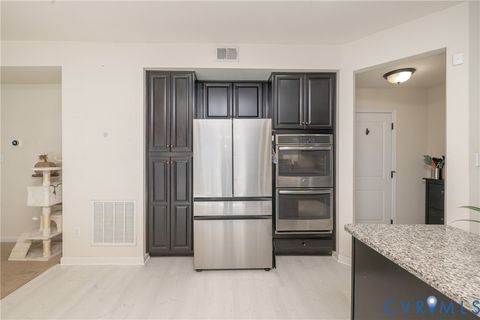 Tiny photo for 1315 Eagle Place, Prince George, VA 23860 (MLS # 2602242)