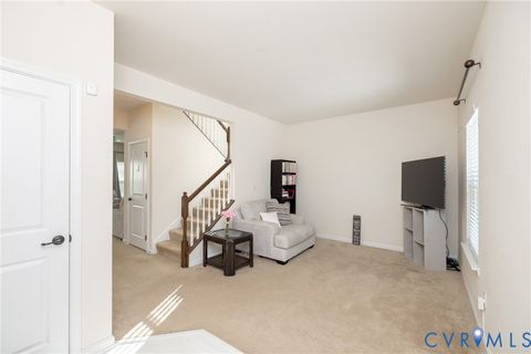 Tiny photo for 1315 Eagle Place, Prince George, VA 23860 (MLS # 2602242)