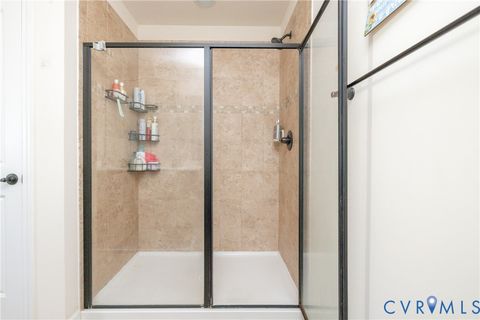 Tiny photo for 1315 Eagle Place, Prince George, VA 23860 (MLS # 2602242)