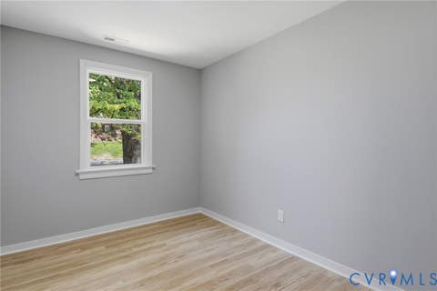 Tiny photo for 7603 Parkline Drive, Henrico, VA 23229 (MLS # 2623124)