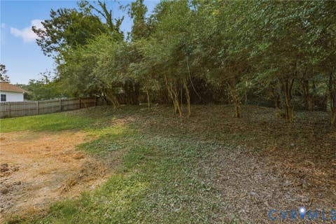 Tiny photo for 7603 Parkline Drive, Henrico, VA 23229 (MLS # 2623124)